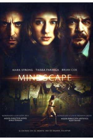Mindscape.jpg