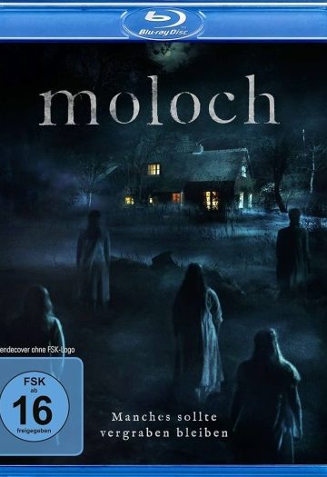 Moloch.jpg