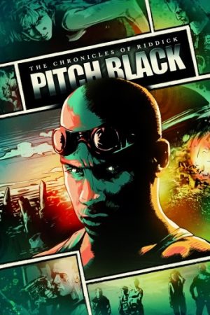 Pitch20Black.jpg