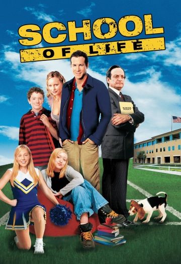 School20of20Life202005.jpg