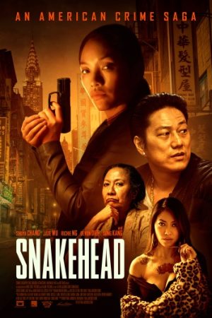 Snakehead202021.jpg
