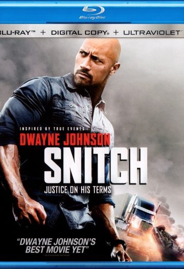 Snitch202013.jpg