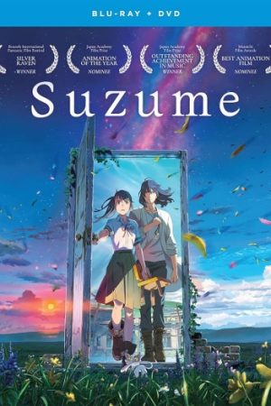 Suzume.jpg