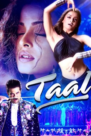 Taal.jpg