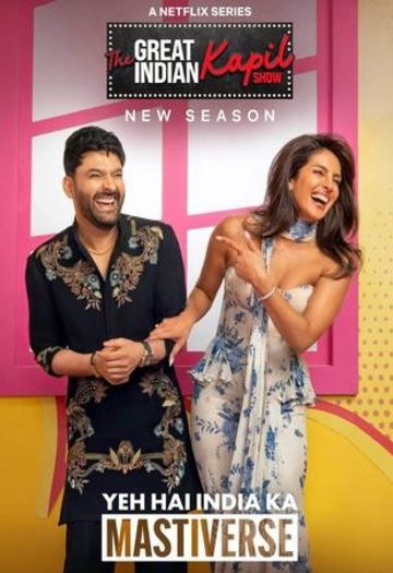The20Great20Indian20Kapil20Show2020th20December.jpg