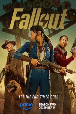1769583571_Fallout20S02.jpg