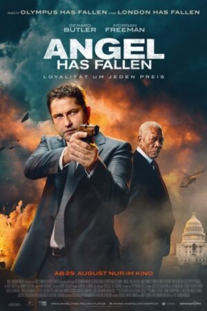 Angel20Has20Fallen.jpg