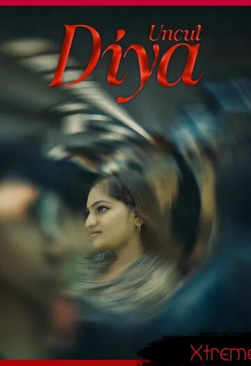 Diya20Uncut202.jpg