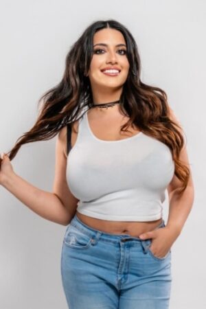 First20Time20Cheater20First20Time20Anal.jpg