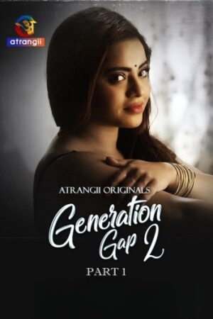 Generation20Gap202026.jpg