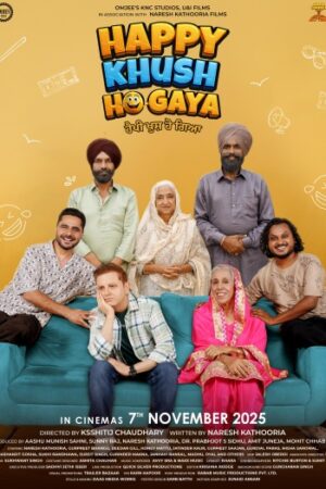Happy20Khush20Ho20Gaya.jpg