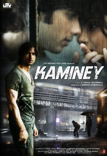 Kaminey.jpg