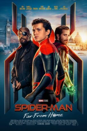 Spider-Man20Far20from20Home.jpg