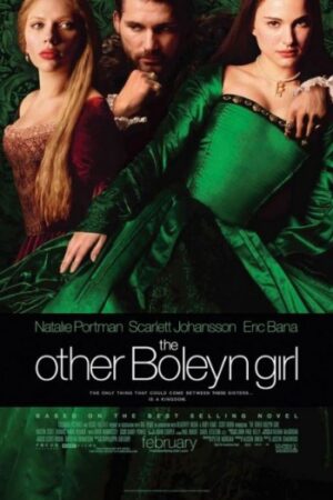 The20Other20Boleyn20Girl202008.jpg