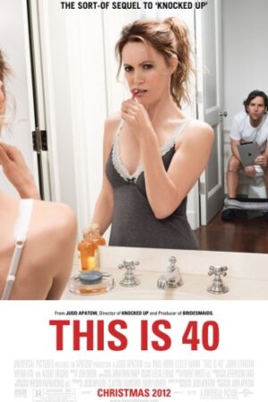 This20is2040202012.jpg