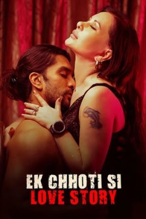 Ek20Choti20Si20Love20Story202022.jpg