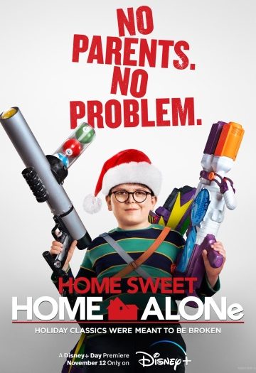 Home20Sweet20Home20Alone.jpg