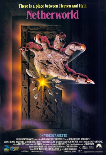 Netherworld201992.jpg