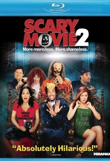 Scary20Movie202202001.jpg