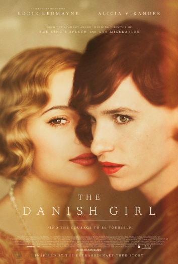 The20Danish20Girl.jpg