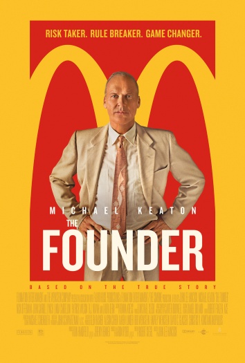 The20Founder.jpg