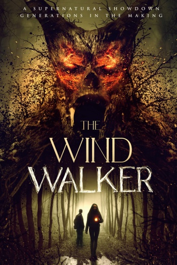 The20Wind20Walker.jpg
