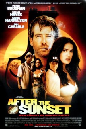 After20the20Sunset.jpg