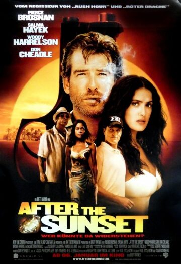 After20the20Sunset.jpg