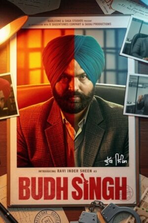 Budh20Singh.jpg