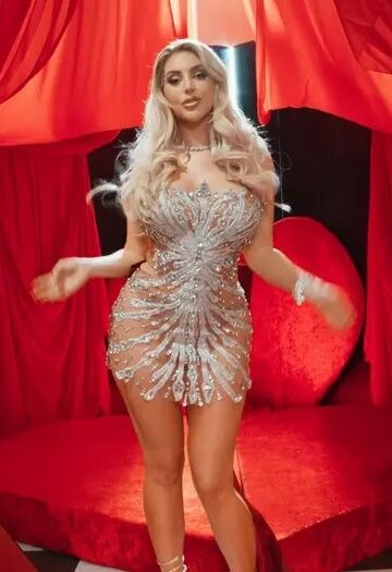 Can20You20Handle20Her.webp.jpeg