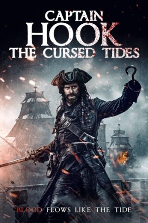 Captain20Hook20The20Cursed20Tides.jpg