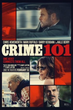 Crime20101.jpg