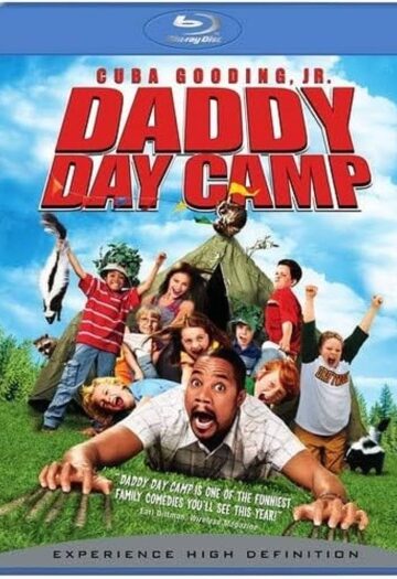 Daddy20Day20Camp202007.jpg