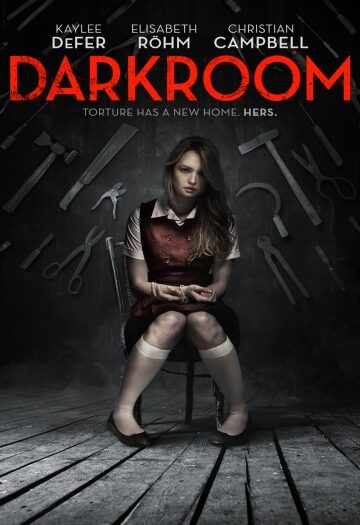 Darkroom.jpg