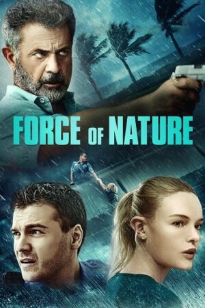 Force20of20Nature202020.jpg