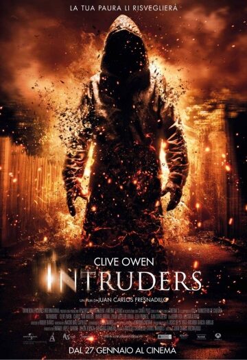 Intruders.jpg