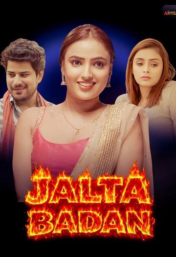 Jalta20Badan202026.jpg