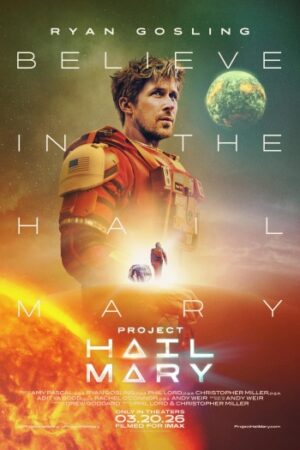 Project20Hail20Mary202026.jpg