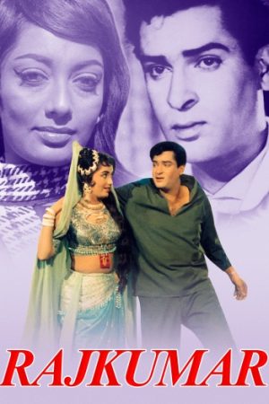 Rajkumar201964.jpg