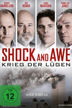 Shock20and20Awe.jpg