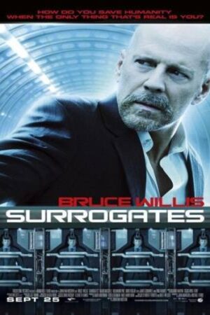 Surrogates.jpg