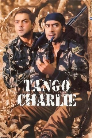 Tango20Charlie.jpg