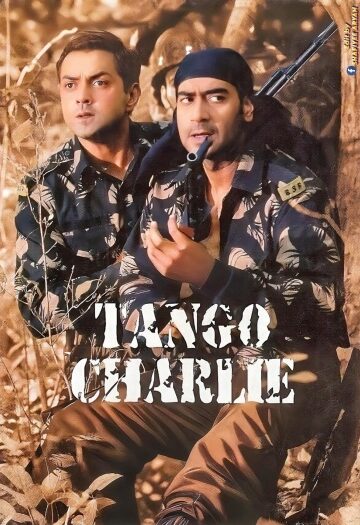 Tango20Charlie.jpg