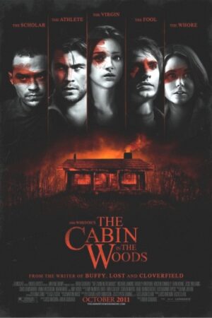 The20Cabin20in20the20Woods202011.jpg