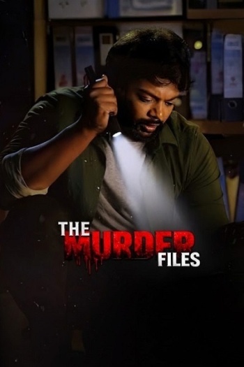 The20Murder20Files202025.jpg