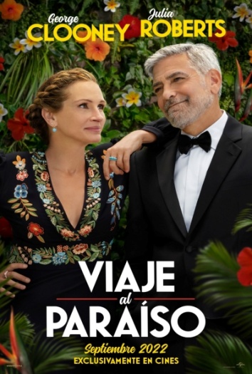Ticket20to20Paradise202022.jpg