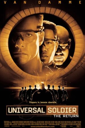 Universal20Soldier20The20Return.jpg