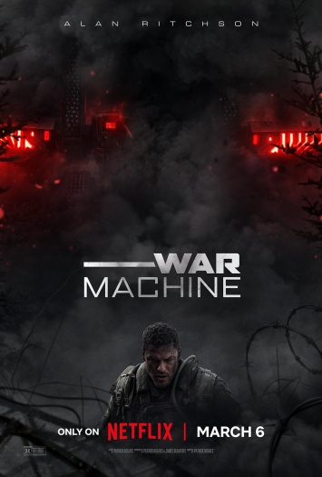 War20Machine202026.jpg