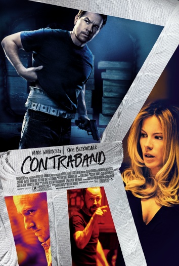 Contraband.jpg
