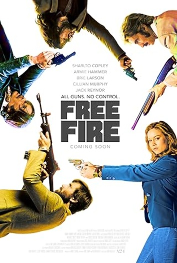 Free20Fire202016.jpg